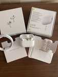 Słuchawki Apple Air Pods Pro 2 Type C