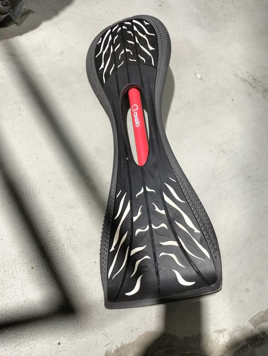 Waveboard/Skate 2 rodas