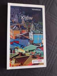 Przewodnik Kijow travelbook-raz przeczytany plus gratis