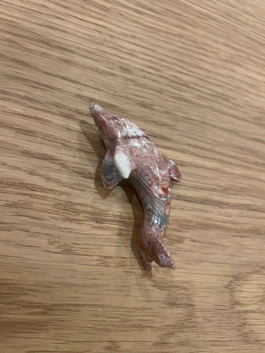 figurki z kamienia naturalnego