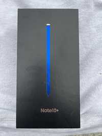 Vendo Samsung Note10+