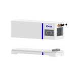 Jednostka sterująca Control Box AI-W5.1-PDU1-B Deye 2311,79zł Brutto!!