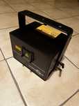 Laserworld DS-2000 RGB