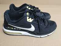 buty sportowe sneakersy Nike Air Max LTD 3 roz 44,5 oryginalne