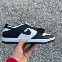 Buty męskie Nike SB Dunk