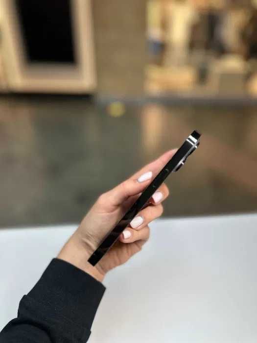 OKAZJA! iPhone 14 Pro 256GB Black| darmowa dostawa lub odbiór osobisty