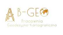 GEODETA Usługi Geodezyjno-Kartograficzne | GEODEZJA  Usługi Geodezyjne