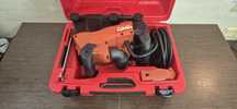 Hilti DCH 150-SL bruzdownica 2400W
