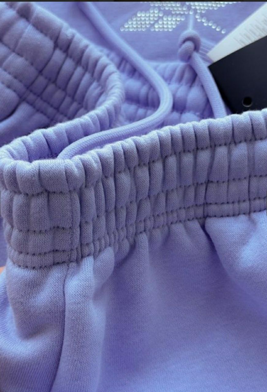 Спортивний костюм Reebok