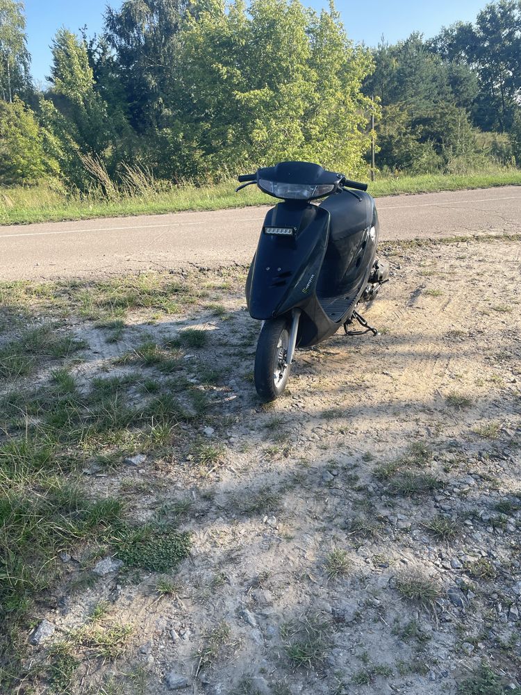 Продам Honda Dio af27