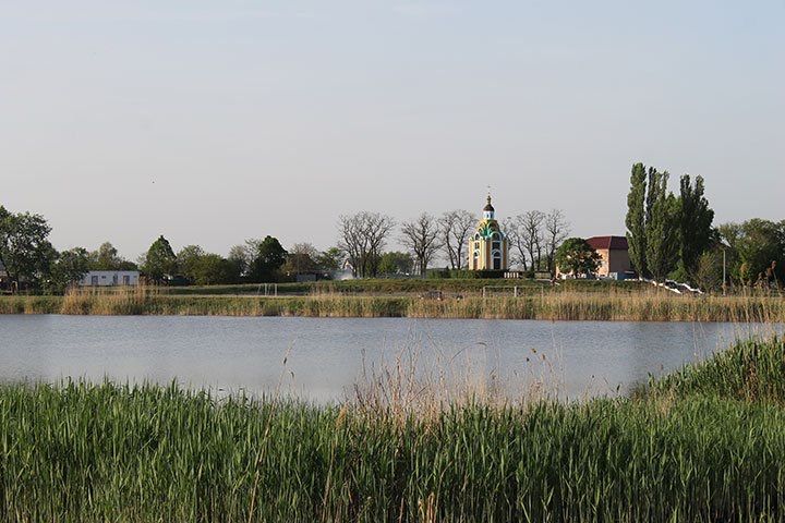 Продам Зем.ділянка 31 соток , ЦЕНТР . Іванків, Бориспіль