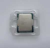 НОВИЙ Процесор Intel Core i5-12400F 2.5GHz/18MB