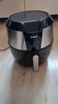 Tefal Easy Fry XXL/ frytkownica beztłuszczowa/ air fryer