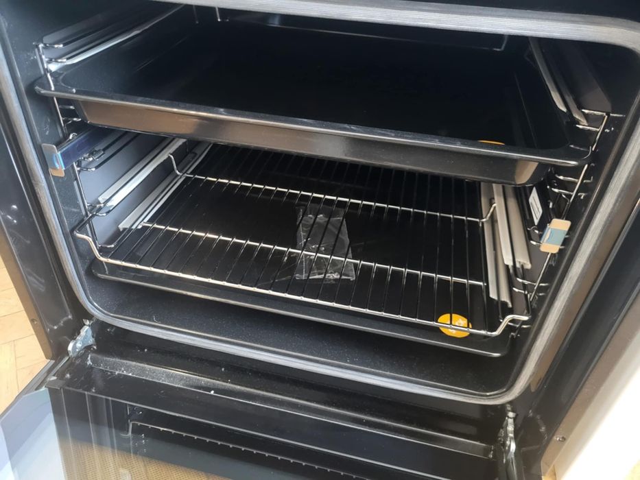 Piekarnik amica, nowy