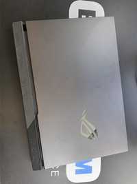 Sklep laptop Asus Rog Strix G713IE Ryzen 7 4800h 16gb 500gb RTX 3050ti