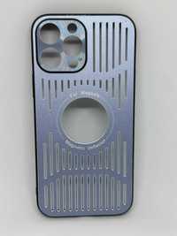 Obudowa Iphone 13 Pro Max Etui Case Ochronny kod 550