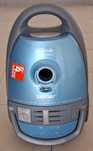 Odkurzacz Zelmer Jupiter 2100W