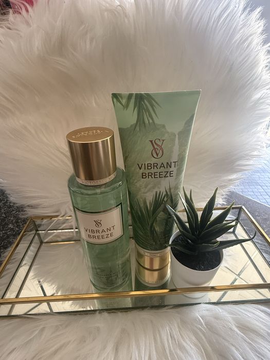 Victoria’s secret original