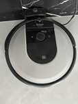 iRobot Roomba i7