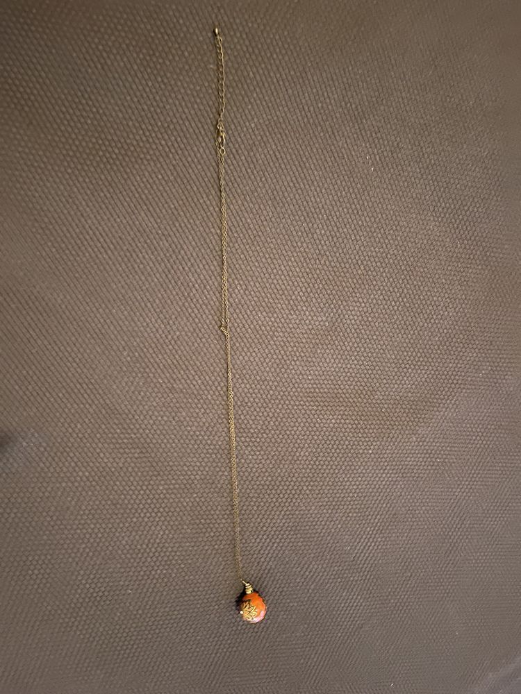 Colares variados