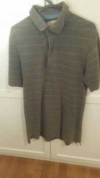 Polo pull and bear xdye M /38
