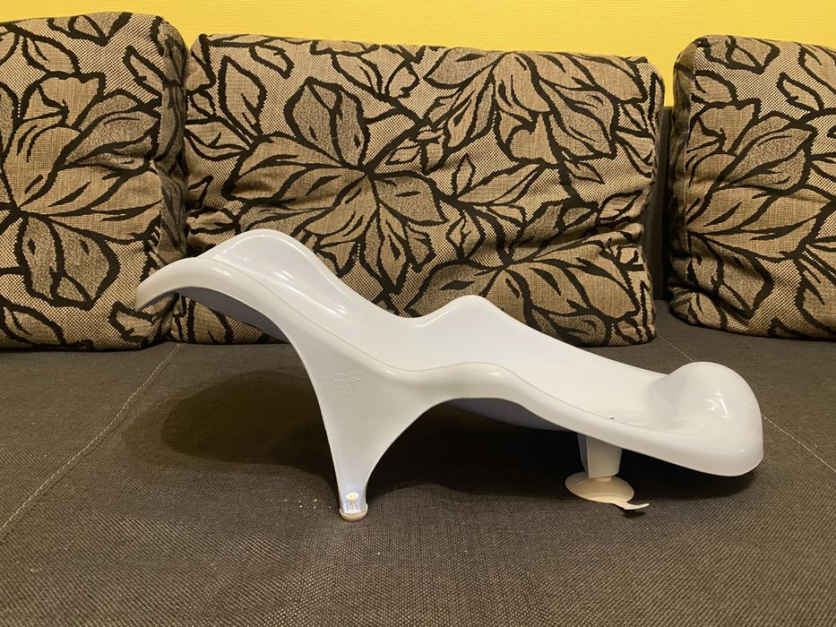 Подставка для купания