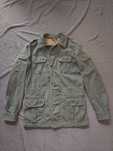 Bluza Ues wz 5612 desant LWP