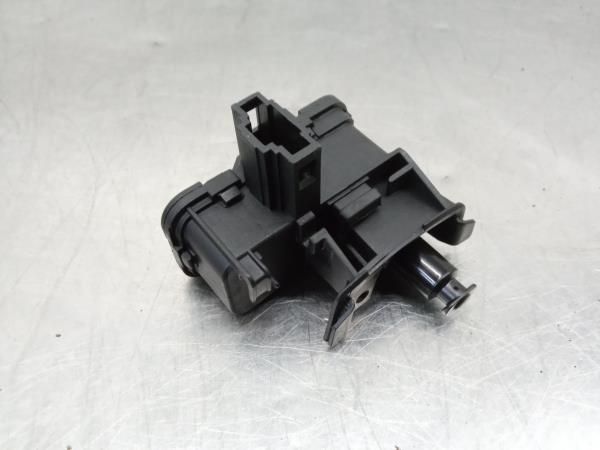 Pistola do depósito de combustível VOLKSWAGEN Polo (AW1)