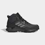 Черевики Adidas Terrex Ax4 GTX Ozrah Adizero Y-3 (HQ1049) (40р по 49р)