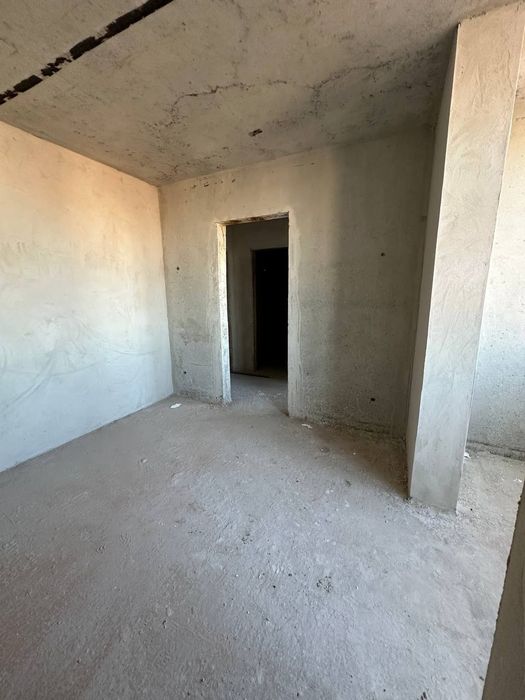 Продається 1 кімнатна квартира в ЖК Вишневий