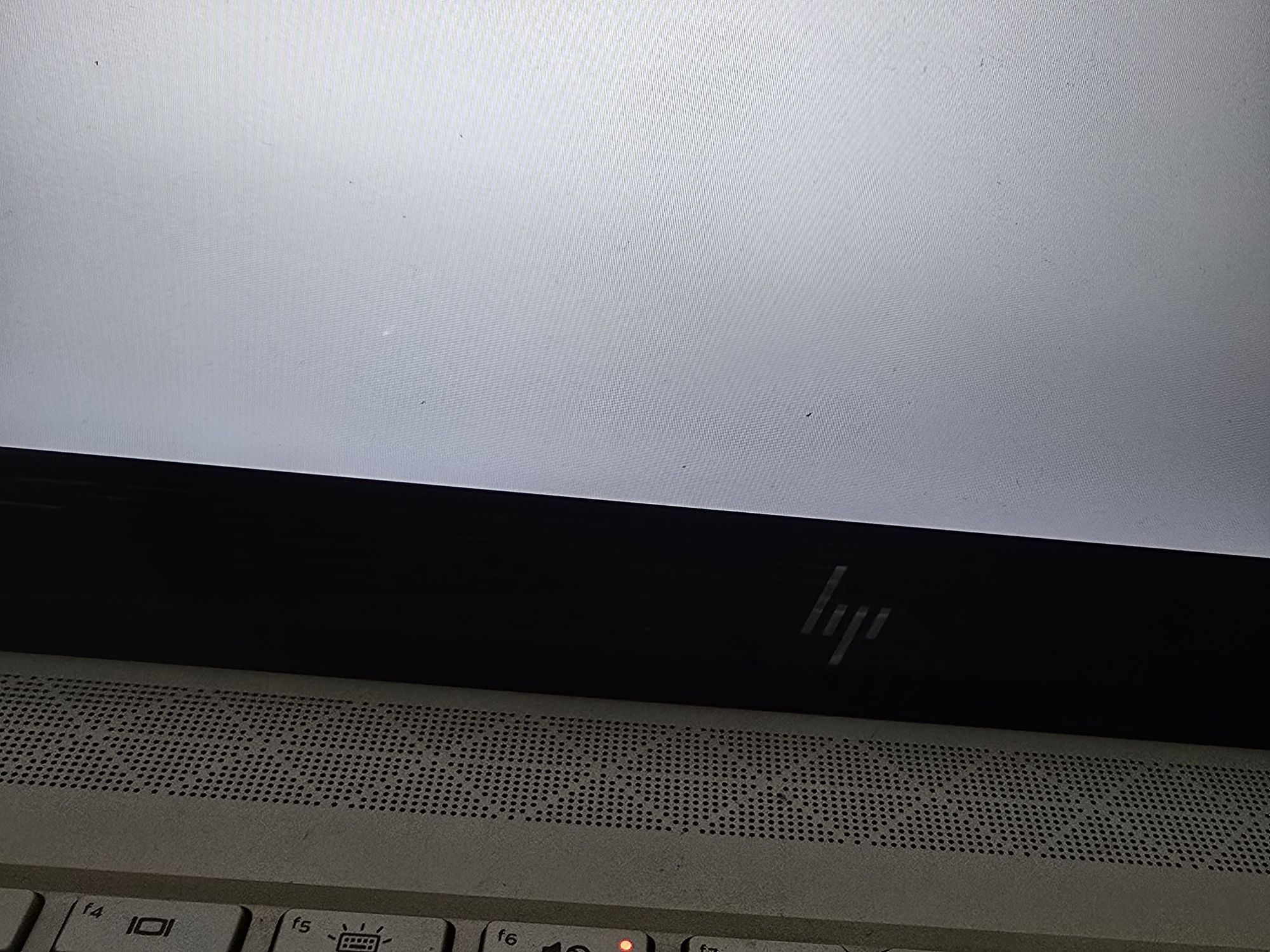 Hp-envy i7 16gb ram mx250