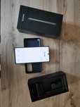 Samsung note 20 5g
