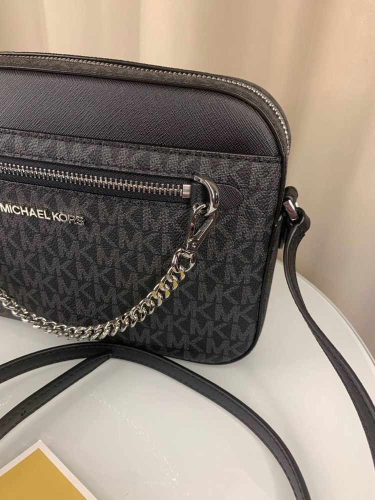 Сумка Michael Kors! Оригінал!!!