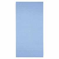 Ręcznik Morwa 70x140 niebieski frotte 500 g/m2