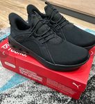 Nowe buty puma rozmiar 44,5