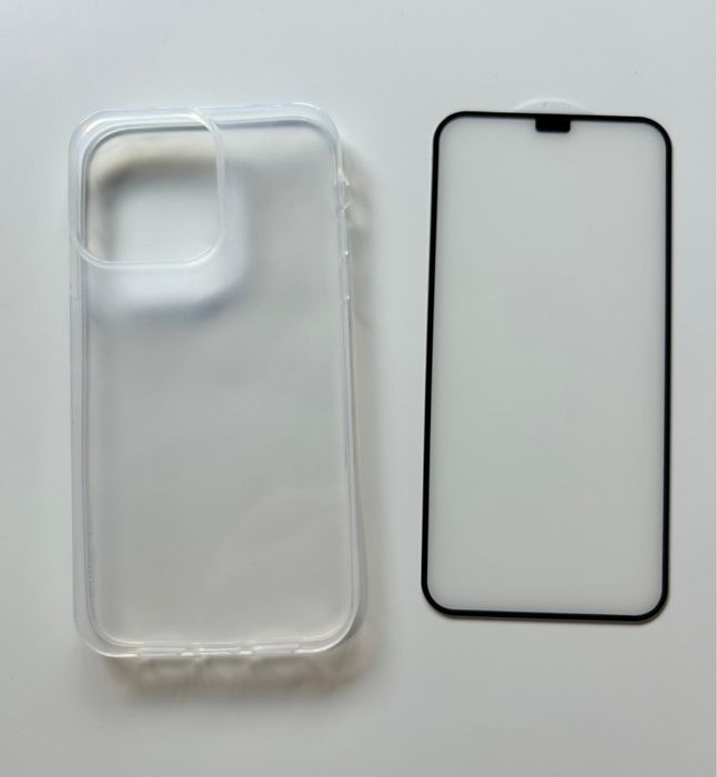 Iphone 15 (ler descrição)