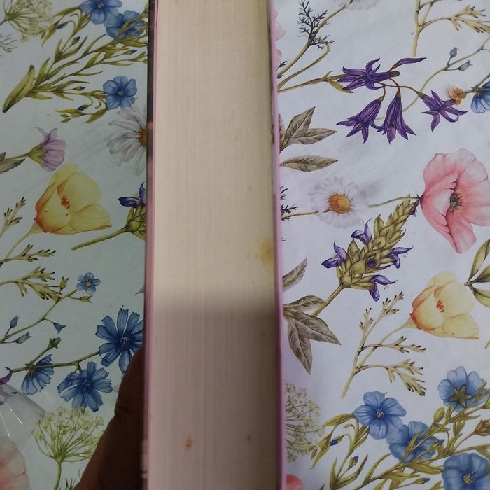 La louve blanche.  Portes incluídos.