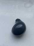Samsung Galaxy Buds2 (prawa)