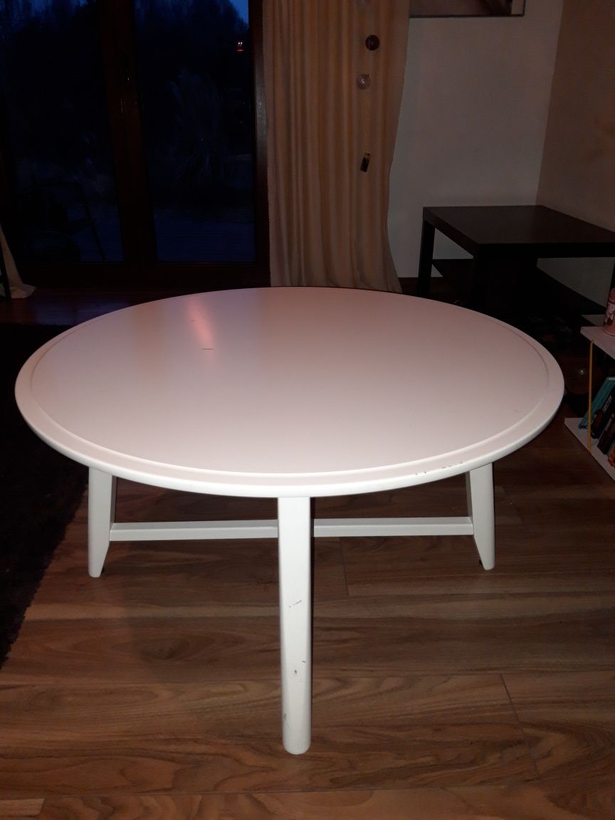 Stolik stół Ikea