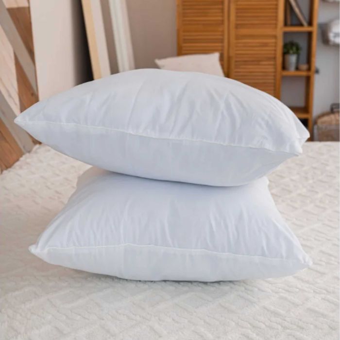 Poduszka Wypełnienie Jasiek Dekoracyjny - 4szt