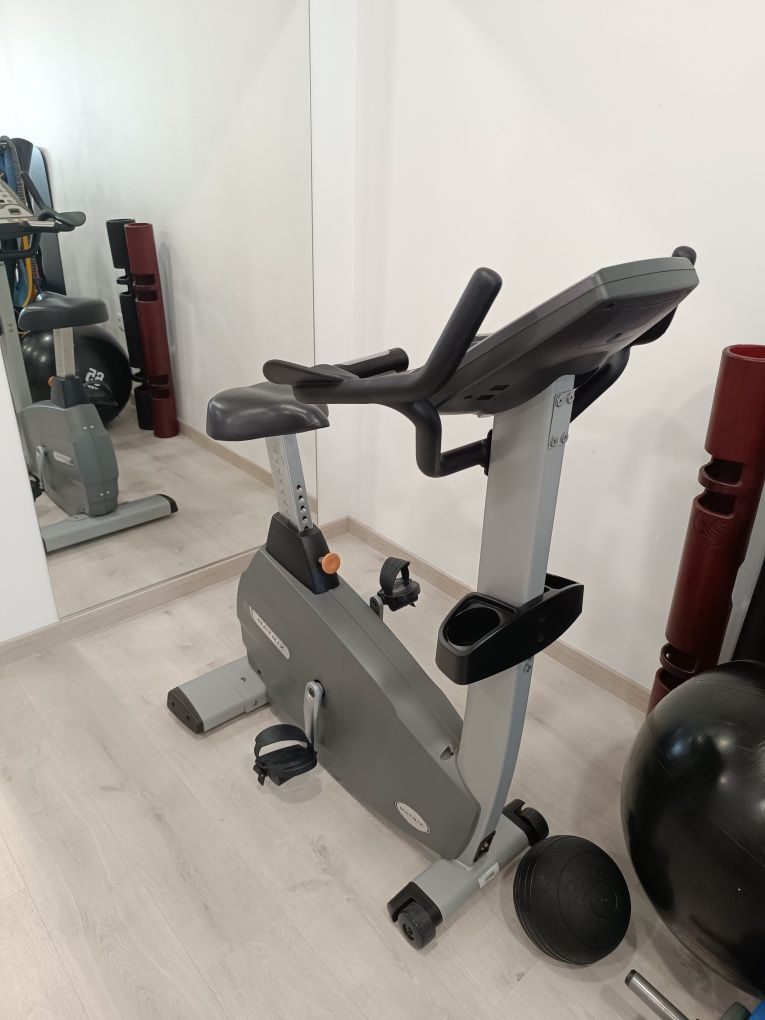 Bicicleta Matrix (uso profissional)