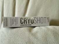 Сироватка серум Кріошот Інститутум Instytutum Cryoshot