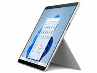 OKAZJA. Tablet/laptop 2in1 Microsoft Surface ProX