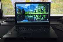 Toshiba satellite pro R50-B-11C/i 5/6gb/1tb/Zasilacz