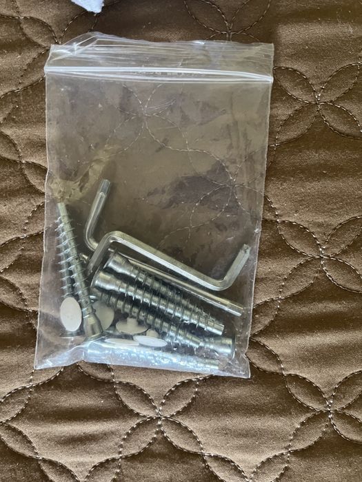 Дитяче ліжко Indigo wood + матрац самовивіз позняки