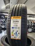 Opony letnie 215/55R18 Trazano Z-107 Montaż! GWARANCJA!