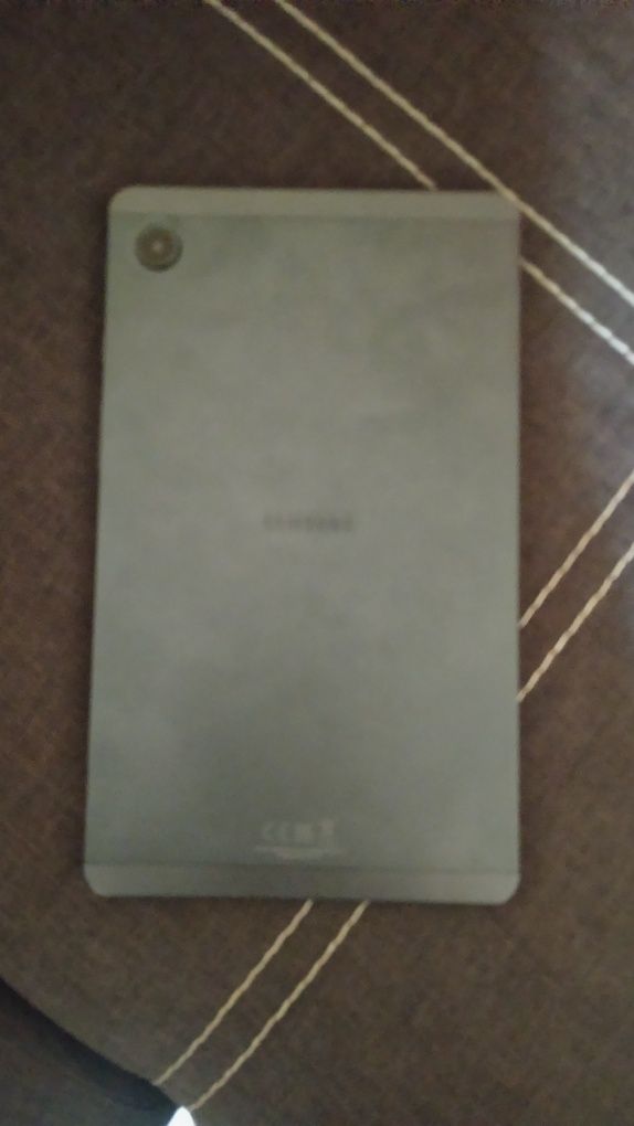 Samsung Galaxy Tab A9