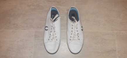 Buty trampki Fred Perry roz 42