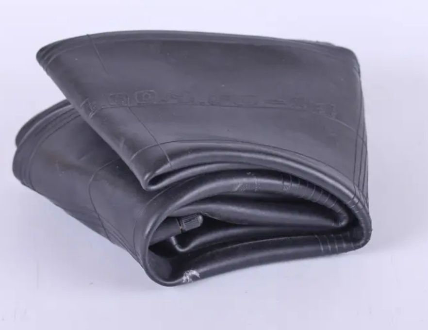 Камера в колесо мотоблока мототрактора