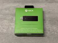 Adapter bezprzewodowy Xbox do Windows (pełen komplet)